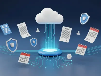 Wolters Kluwer Kleos Ranks First for Legal SaaS in DACH