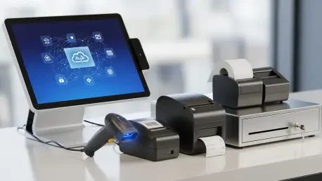 Migrating From NCR Aloha to Cloud POS Requires New Hardware