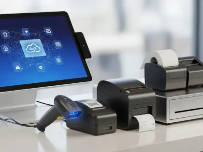 Migrating From NCR Aloha to Cloud POS Requires New Hardware
