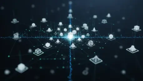 How Is AI Reshaping Profit in the Cleaning Industry?