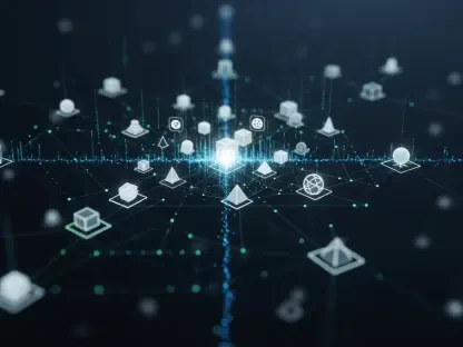 How Is AI Reshaping Profit in the Cleaning Industry?