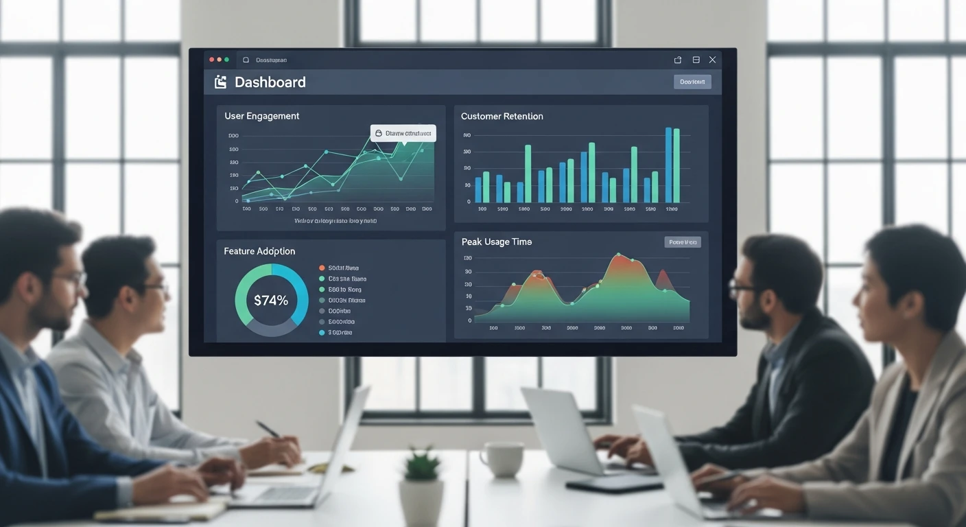 How AI Is Reshaping the Build-vs-Buy Model for B2B SaaS