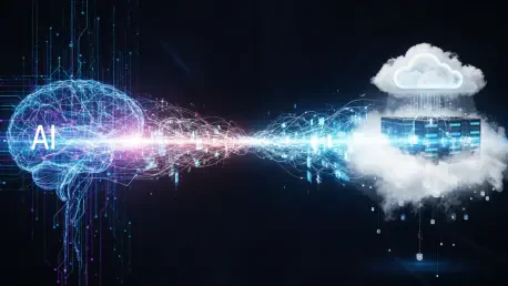 Microsoft Shares Surge on Strong AI and Cloud Performance