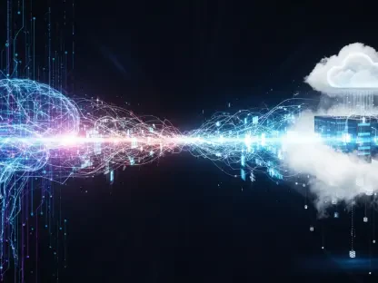 Microsoft Shares Surge on Strong AI and Cloud Performance