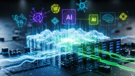 Australia Shifts to Hybrid Cloud for AI Readiness