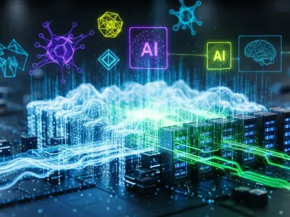 Australia Shifts to Hybrid Cloud for AI Readiness
