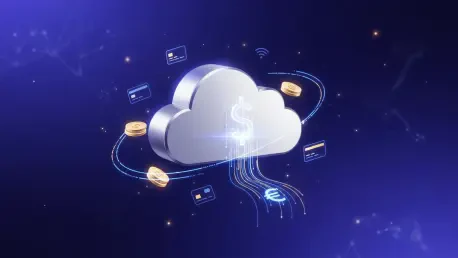 Can a Raspberry Pi Replace Your Paid Cloud Storage?