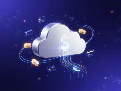 Can a Raspberry Pi Replace Your Paid Cloud Storage?