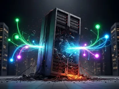Will AI Agents Render Traditional SaaS Obsolete?