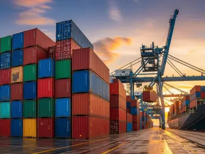 Native WSL Containers Simplify Windows Development