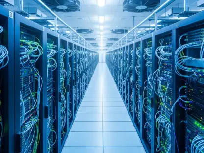 Cow Palace Data Center Proposal Faces Intense Backlash
