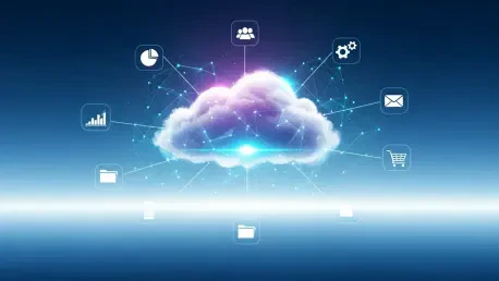Is Reckon Limited Mastering Its Shift to Cloud-Based SaaS?
