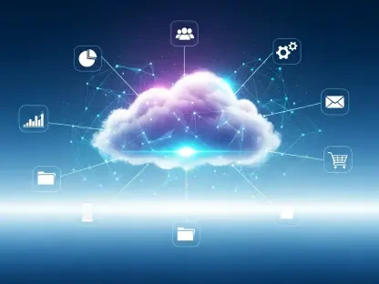 Is Reckon Limited Mastering Its Shift to Cloud-Based SaaS?