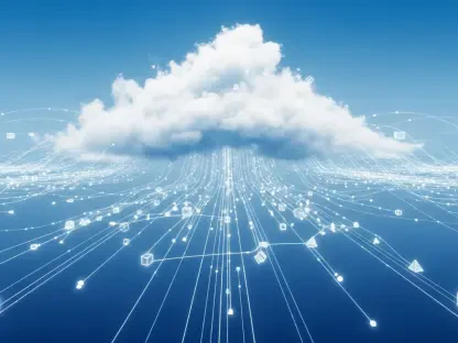 How Does Cloud-Based Connectivity Enable Scalable IoT?