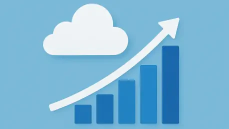 Amazon Hits $200 Billion Revenue as AWS and AI Demand Surges