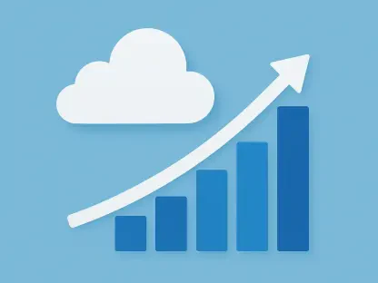 Amazon Hits $200 Billion Revenue as AWS and AI Demand Surges