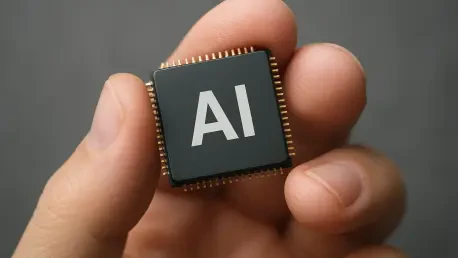 Can IBM and Together AI Scale Open-Source AI Inference?