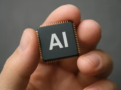 Can IBM and Together AI Scale Open-Source AI Inference?