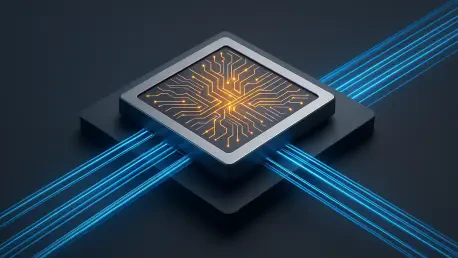 NEXTDC Expands Infrastructure to Meet Surging AI Demand