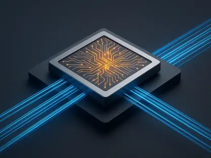 NEXTDC Expands Infrastructure to Meet Surging AI Demand
