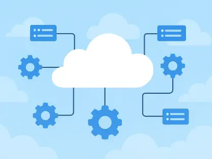 How Cloud Integration Drives Modern Enterprise Commerce