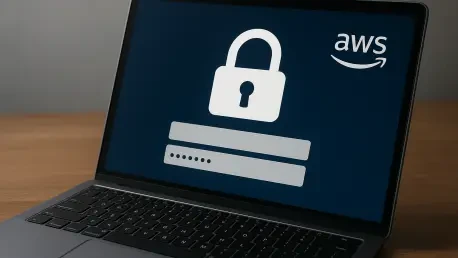 How to Set Up and Deploy AWS CDK in 10 Steps