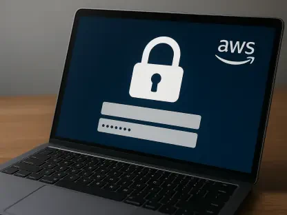 How to Set Up and Deploy AWS CDK in 10 Steps