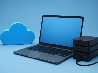 What Are the Best Online Backup Solutions for 2026?