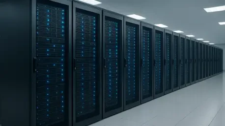 Is Fluid Science the Key to Scaling AI Data Centers?