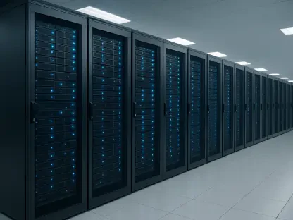 Is Fluid Science the Key to Scaling AI Data Centers?