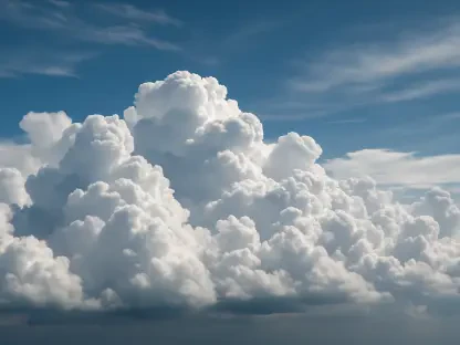 Which AWS Networking Service Is Best For Your Architecture?