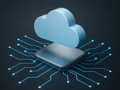 HIVE Digital Secures $350 Million AI Infrastructure Deal