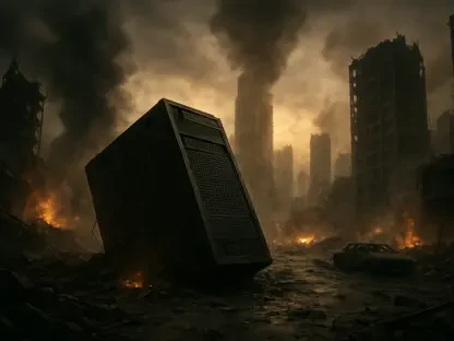 Will the $51 Billion Workday Buyout End the SaaSpocalypse?