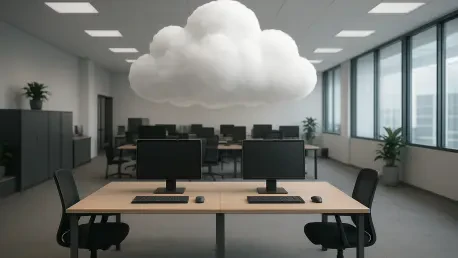 How Will Edge and Cloud Redefine Enterprise Commerce?