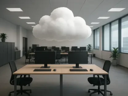 How Will Edge and Cloud Redefine Enterprise Commerce?