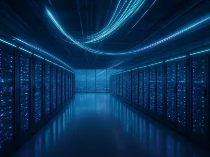 Google Cloud Gains Ground on Rivals as AI Demand Surges
