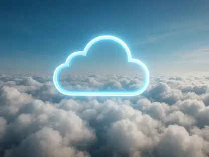 Fujitsu Overhauls JA Kyosai Systems With Sovereign AI Cloud