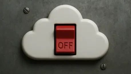 Can European Businesses Survive a US Cloud Kill Switch?
