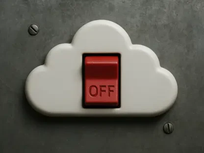 Can European Businesses Survive a US Cloud Kill Switch?