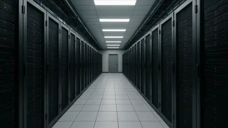 Pennsylvania Sets Strict New AI Data Center Regulations