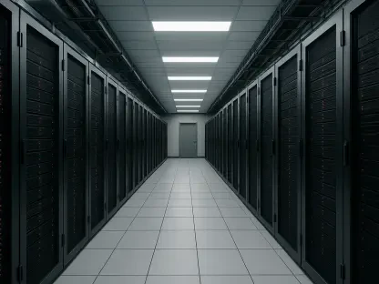 Pennsylvania Sets Strict New AI Data Center Regulations