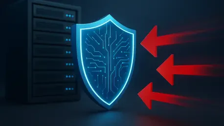 NETSCOUT Expands DDoS Protection to Stop Outbound Attacks