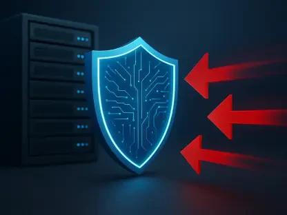 NETSCOUT Expands DDoS Protection to Stop Outbound Attacks