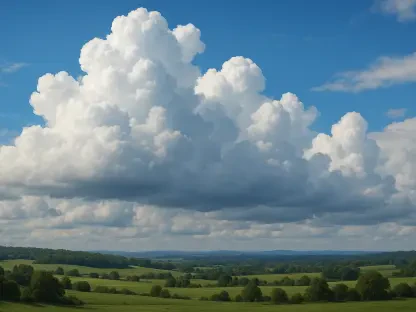 New Principles Shape the Cloud-Native Landscape for 2026