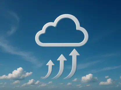How Does Synextra’s Azure Trifecta Drive Cloud Innovation?