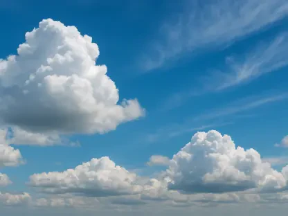 Setting Up AWS, Azure, and GCP CLIs: A Multi-Cloud Guide
