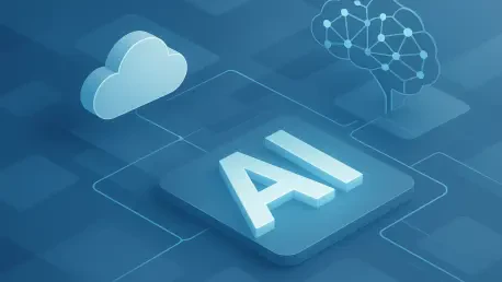 How Is Google Cloud Redefining the Future of AI Platforms?