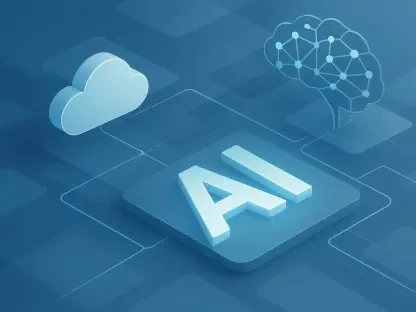 How Is Google Cloud Redefining the Future of AI Platforms?