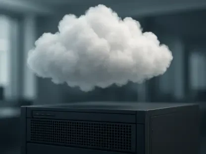 Cloudera Anywhere Cloud Simplifies Enterprise Agentic AI Adoption