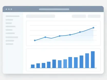 How to Set Up AWS Cost Explorer and Budgets in 12 Steps